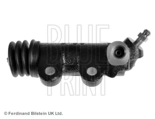 BLUE PRINT BLUE PRINT ADT33676 Slave Cylinder, clutch 