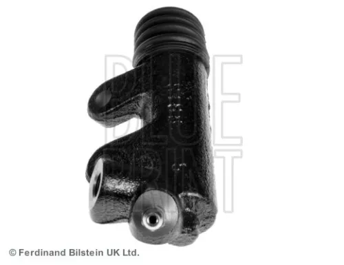 BLUE PRINT BLUE PRINT ADT33676 Slave Cylinder, clutch 