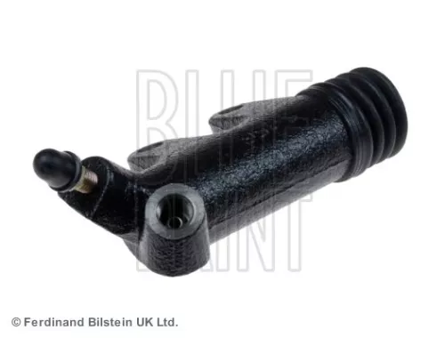 BLUE PRINT BLUE PRINT ADT33677 Slave Cylinder, clutch 