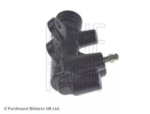 BLUE PRINT BLUE PRINT ADT33678 Slave Cylinder, clutch 
