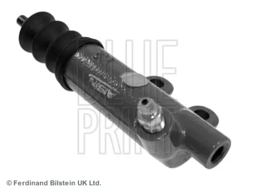 BLUE PRINT BLUE PRINT ADT33680 Slave Cylinder, clutch 