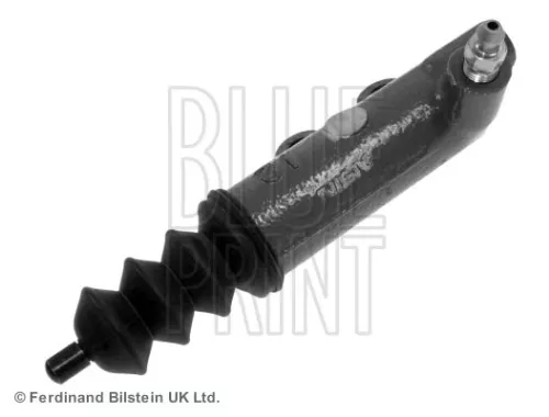 BLUE PRINT BLUE PRINT ADT33680 Slave Cylinder, clutch 