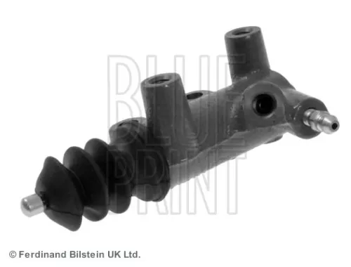 BLUE PRINT BLUE PRINT ADT33682 Slave Cylinder, clutch 