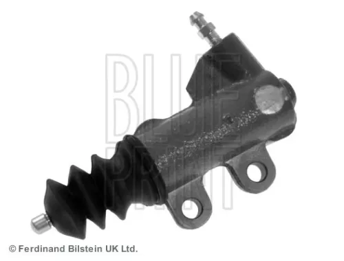 BLUE PRINT BLUE PRINT ADT33682 Slave Cylinder, clutch 