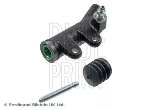 Slave Cylinder, clutch