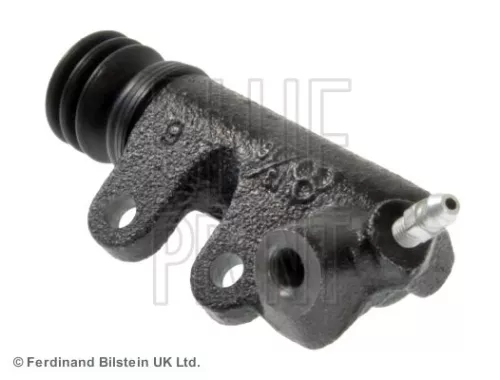 BLUE PRINT BLUE PRINT ADT33685 Slave Cylinder, clutch 