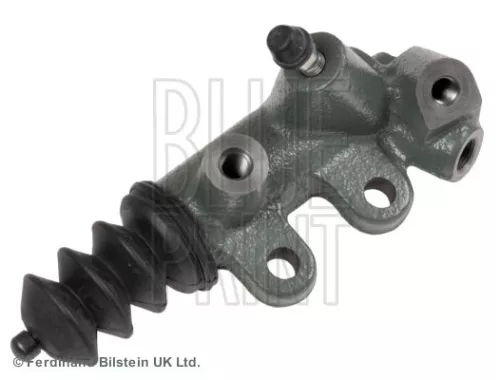 Slave Cylinder, clutch