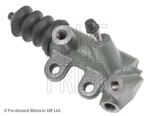 BLUE PRINT BLUE PRINT ADT33688C Slave Cylinder, clutch 