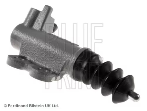 BLUE PRINT BLUE PRINT ADT33690 Slave Cylinder, clutch 