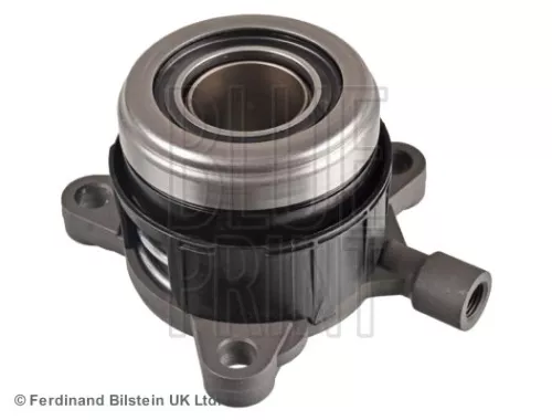 Blue Print Central Slave Cylinder Clutch For Toyota Iq