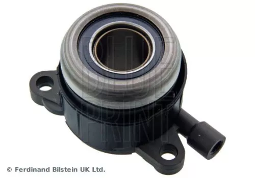 Blue Print Central Slave Cylinder Clutch For Daihatsu Subaru Toyota Auris Auris 