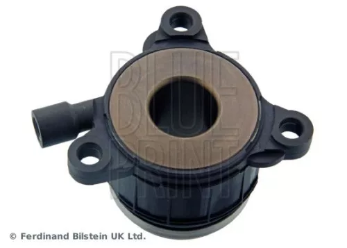 BLUE PRINT BLUE PRINT ADT33693 Blue Print Central Slave Cylinder Clutch For Daihatsu Subaru Toyota Auris Auris  
