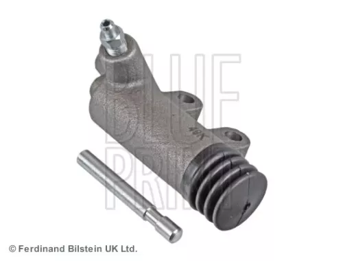 Slave Cylinder, clutch