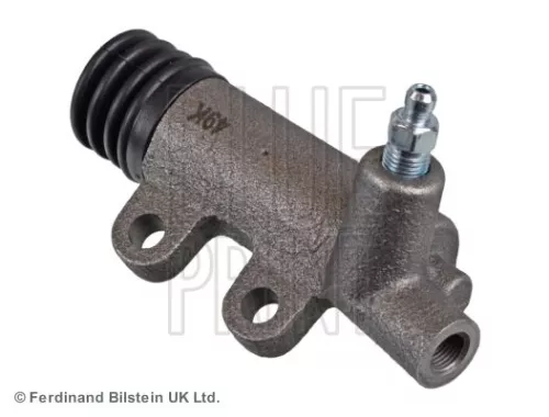 BLUE PRINT BLUE PRINT ADT33695 Slave Cylinder, clutch 