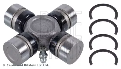 Blue Print Front Rear Propshaft Joint For Toyota Vw Hiace Hilux Taro