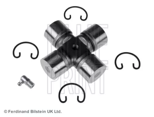 Blue Print Rear Propshaft Joint For Toyota Dyna Dyna 400