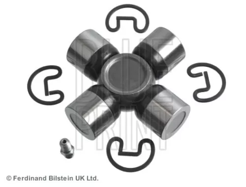 Blue Print Front Propshaft Joint For Toyota Fortuner Hilux