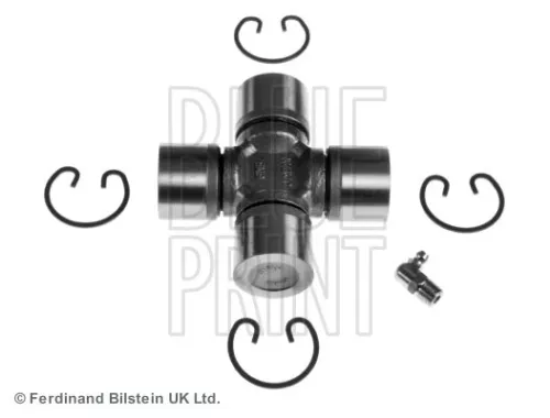 Blue Print Rear Propshaft Joint For Toyota Dyna