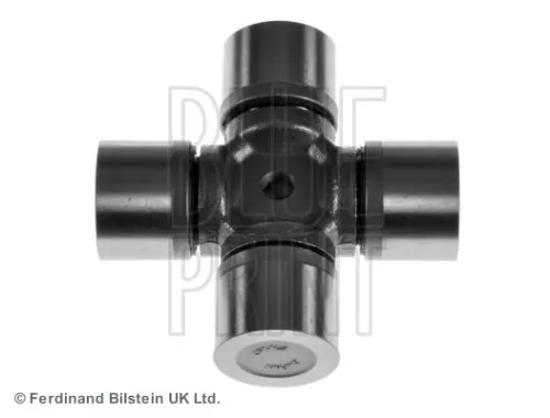 BLUE PRINT BLUE PRINT ADT33909 Blue Print Rear Propshaft Joint For Toyota Dyna 