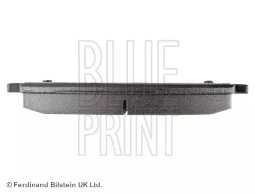 BLUE PRINT BLUE PRINT ADT342182 Blue Print Front Brake Pad Set For Toyota Avensis Verso 