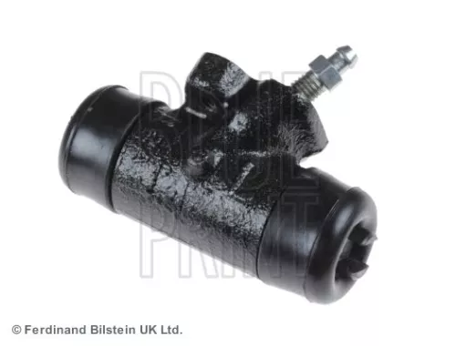 Wheel Brake Cylinder