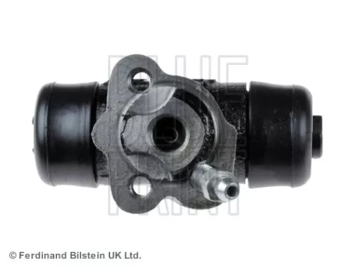 BLUE PRINT BLUE PRINT ADT34404 Wheel Brake Cylinder 