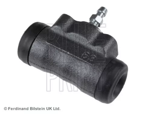 Wheel Brake Cylinder