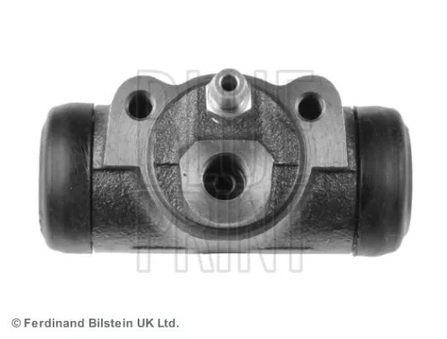 BLUE PRINT BLUE PRINT ADT34405 Wheel Brake Cylinder 