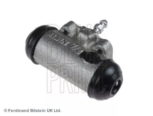 Wheel Brake Cylinder