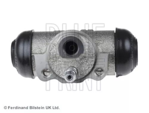 BLUE PRINT BLUE PRINT ADT34406 Wheel Brake Cylinder 