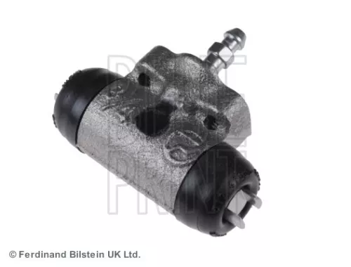 Wheel Brake Cylinder