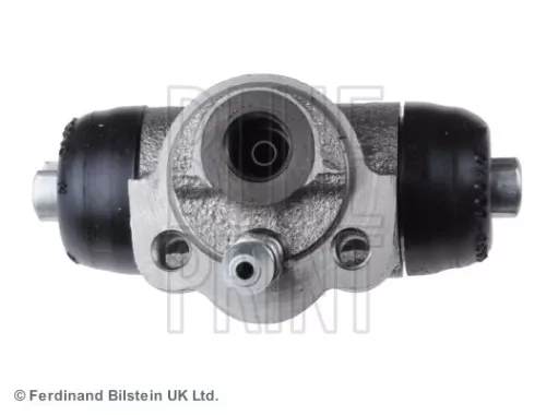 BLUE PRINT BLUE PRINT ADT34409 Wheel Brake Cylinder 