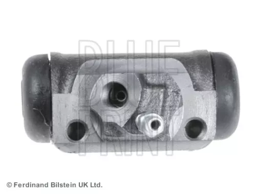 BLUE PRINT BLUE PRINT ADT34410 Wheel Brake Cylinder 