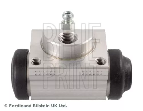 Wheel Brake Cylinder
