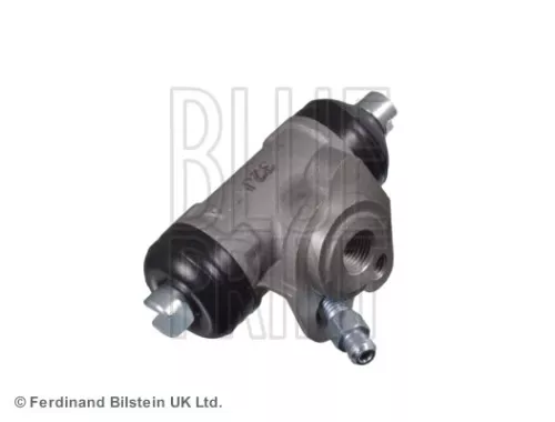Wheel Brake Cylinder
