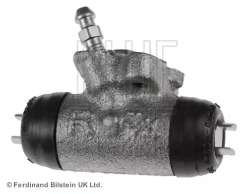 Wheel Brake Cylinder