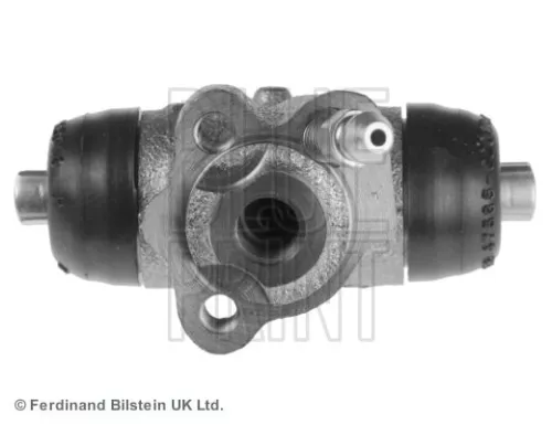 BLUE PRINT BLUE PRINT ADT34413 Wheel Brake Cylinder 