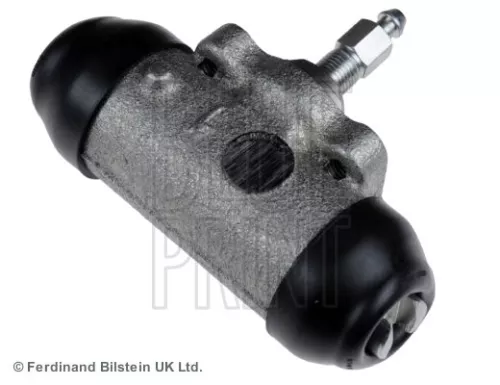 Wheel Brake Cylinder
