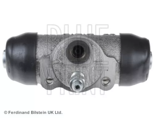 BLUE PRINT BLUE PRINT ADT34415 Wheel Brake Cylinder 