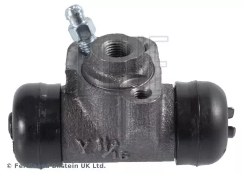 Wheel Brake Cylinder