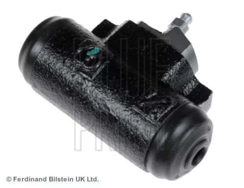 Wheel Brake Cylinder