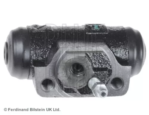 BLUE PRINT BLUE PRINT ADT34429 Wheel Brake Cylinder 