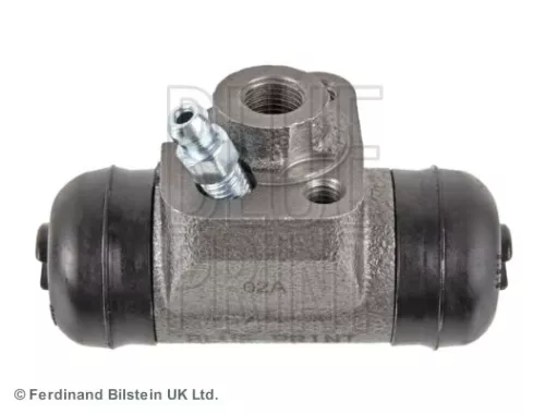 Wheel Brake Cylinder