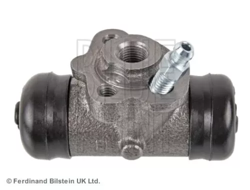 Wheel Brake Cylinder