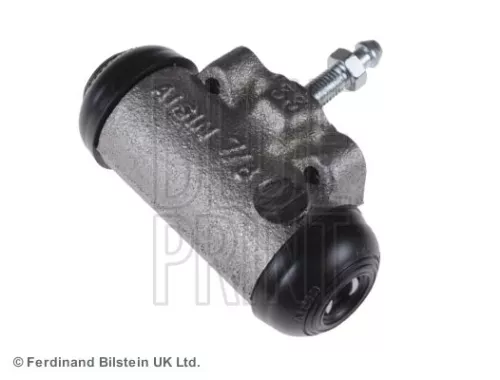 Wheel Brake Cylinder
