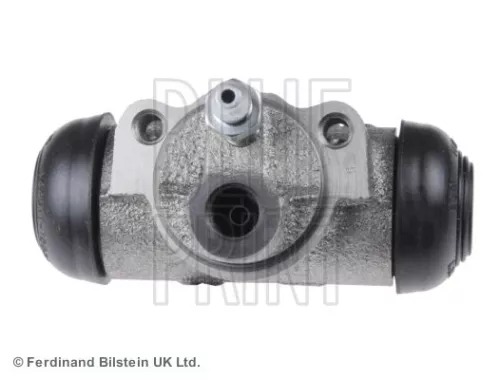 BLUE PRINT BLUE PRINT ADT34435 Wheel Brake Cylinder 