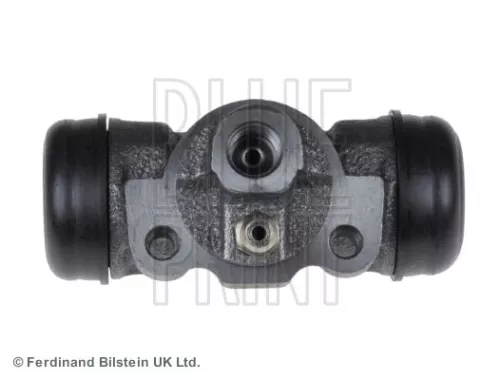BLUE PRINT BLUE PRINT ADT34436 Wheel Brake Cylinder 