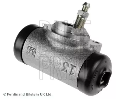 Wheel Brake Cylinder