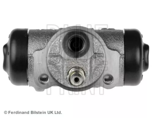 BLUE PRINT BLUE PRINT ADT34439 Wheel Brake Cylinder 