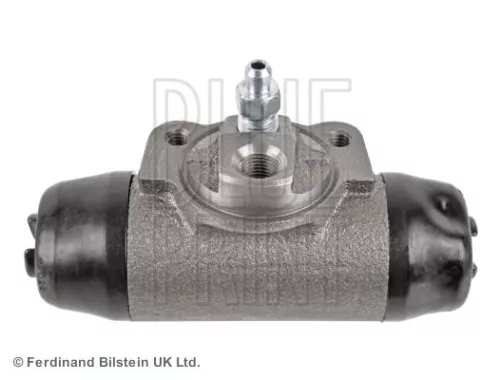 Wheel Brake Cylinder